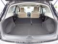 2010 Nissan Dualis