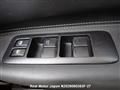 2010 Nissan Dualis