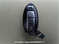 2010 Nissan Dualis
