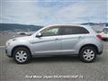 2014 Mitsubishi RVR