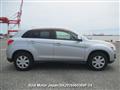 2014 Mitsubishi RVR