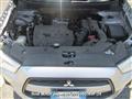 2014 Mitsubishi RVR