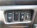 2014 Mitsubishi RVR