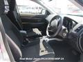 2014 Mitsubishi RVR