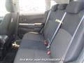 2014 Mitsubishi RVR