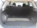 2014 Mitsubishi RVR