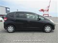 2011 Honda Fit