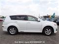 2011 Mitsubishi Outlander