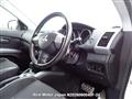 2011 Mitsubishi Outlander