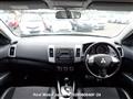 2011 Mitsubishi Outlander