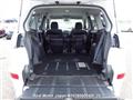 2011 Mitsubishi Outlander