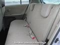 2008 Toyota Vitz