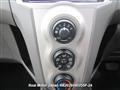 2008 Toyota Vitz