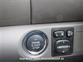 2008 Toyota Vitz