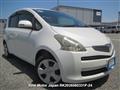 2009 Toyota Ractis