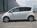 2009 Toyota Ractis
