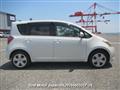 2009 Toyota Ractis