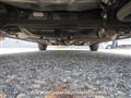 2009 Toyota Ractis