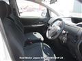 2009 Toyota Ractis