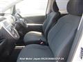 2009 Toyota Ractis