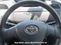2009 Toyota Ractis
