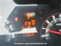 2009 Toyota Ractis