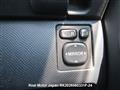 2009 Toyota Ractis