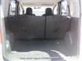 2009 Toyota Ractis