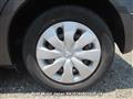 2011 Toyota Vitz