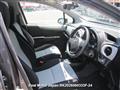 2011 Toyota Vitz