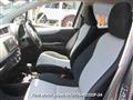 2011 Toyota Vitz