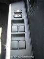 2011 Toyota Vitz