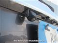 2011 Toyota Vitz