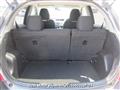 2011 Toyota Vitz