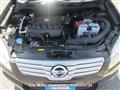2009 Nissan Dualis