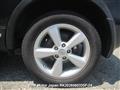 2009 Nissan Dualis