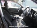 2009 Nissan Dualis