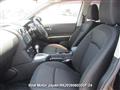 2009 Nissan Dualis