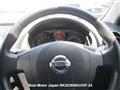 2009 Nissan Dualis