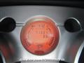 2009 Nissan Dualis