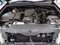 2007 Toyota Land Cruiser Prado