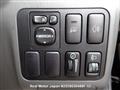 2007 Toyota Land Cruiser Prado