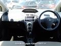 2006 Toyota Vitz