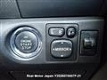 2006 Toyota Vitz