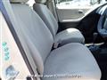 2006 Toyota Vitz