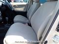 2006 Toyota Vitz