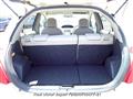 2006 Toyota Vitz