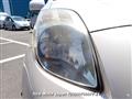 2006 Toyota Vitz
