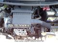 2006 Toyota Vitz