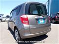 2007 Toyota Ractis